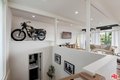 Additional image 11 of 9356 Sierra Mar Dr, Los Angeles, CA, 90069
