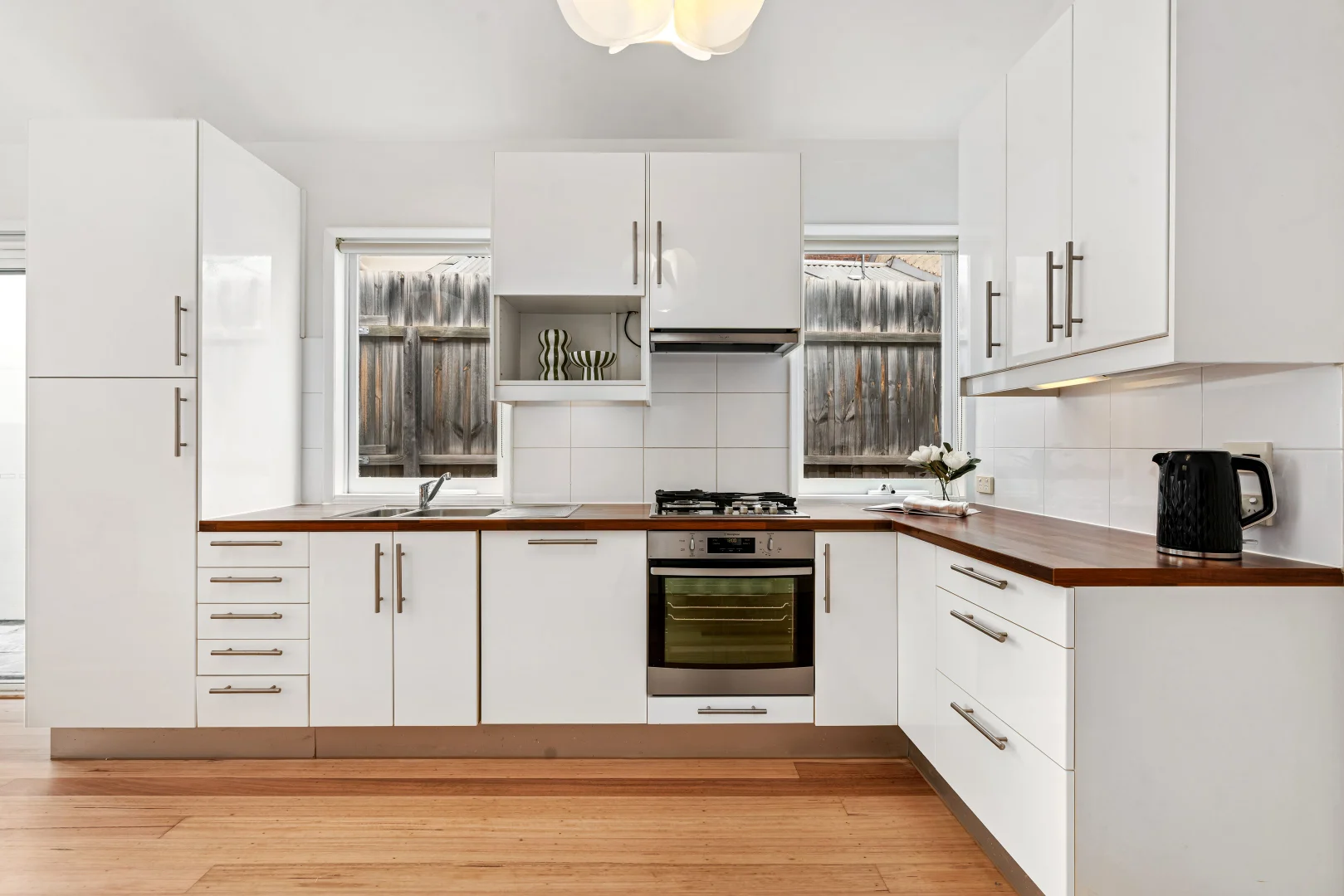 Additional image 8 of 191 Nelson Road, South Melbourne VIC 3205