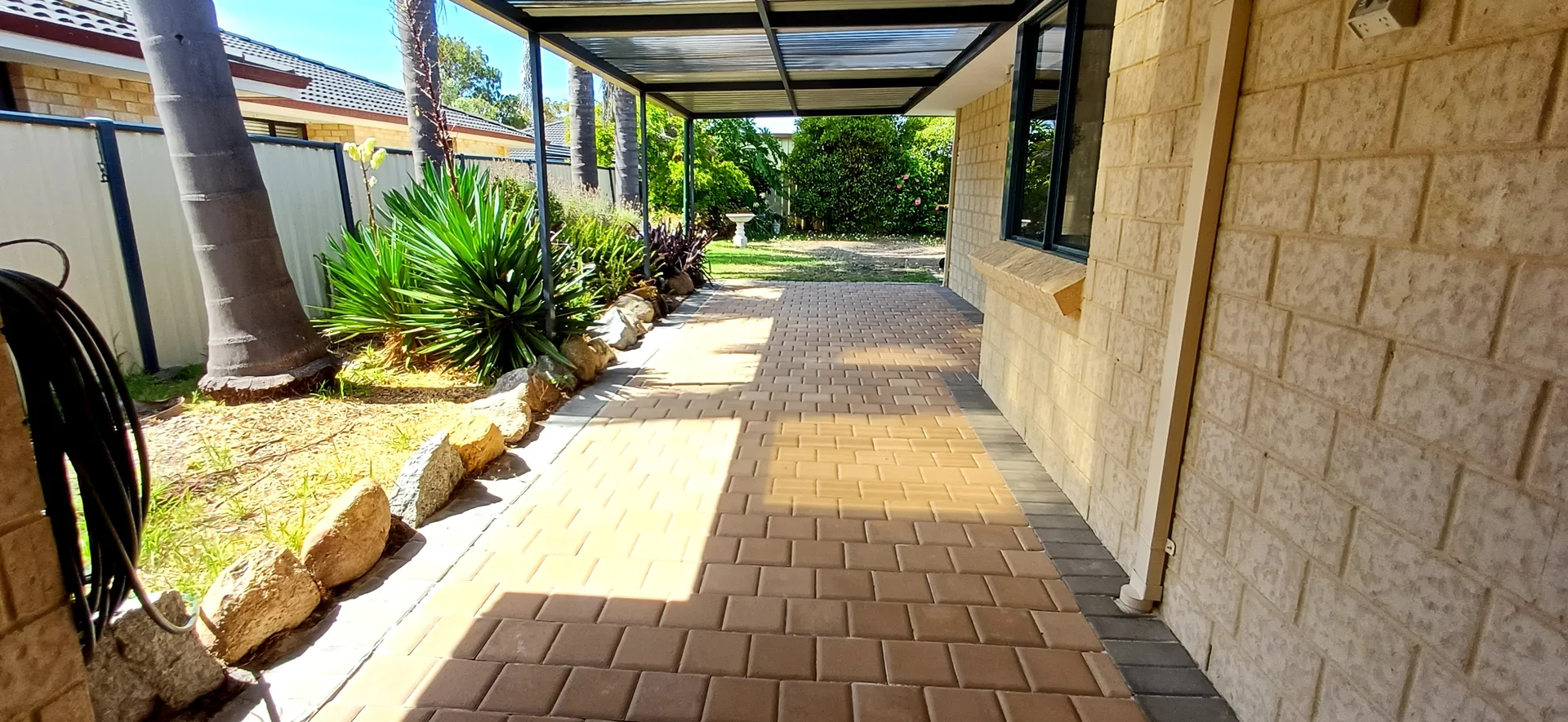 Additional image 8 of 18 Sibbald Road, Bayonet Head WA 6330