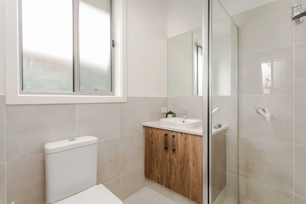 3A Poseidon Court, Osborne SA 5017 photo 5
