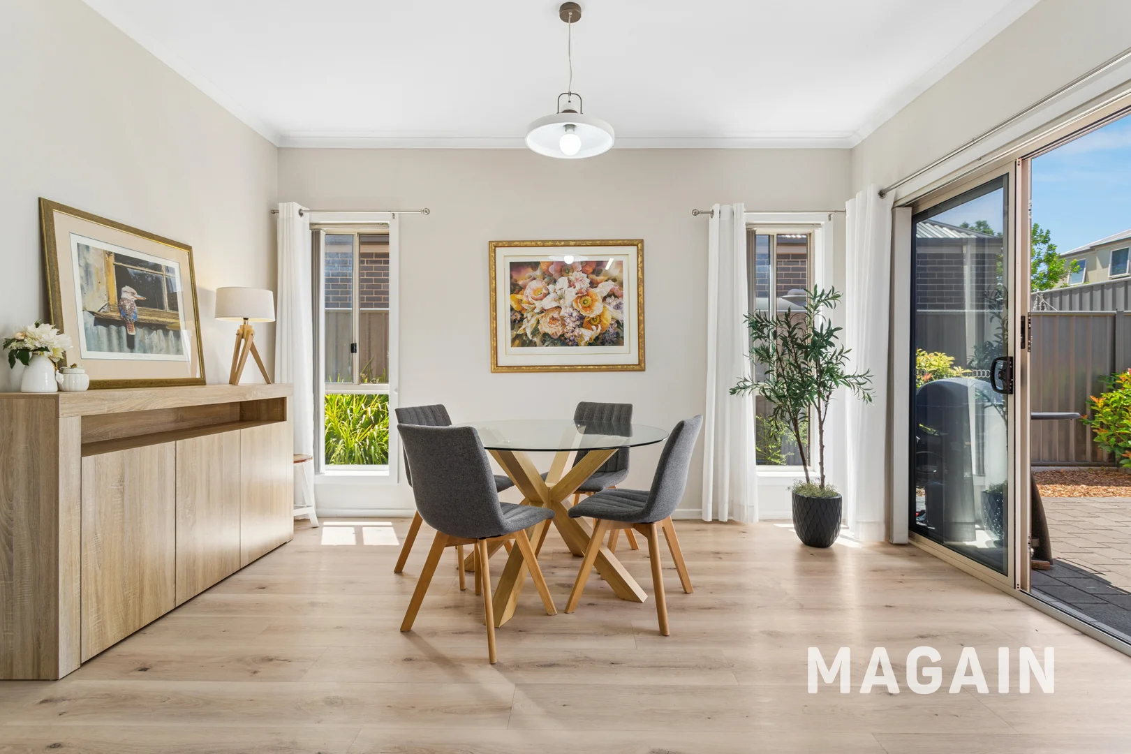 Additional image 10 of 8A Walnut Street, Old Reynella SA 5161