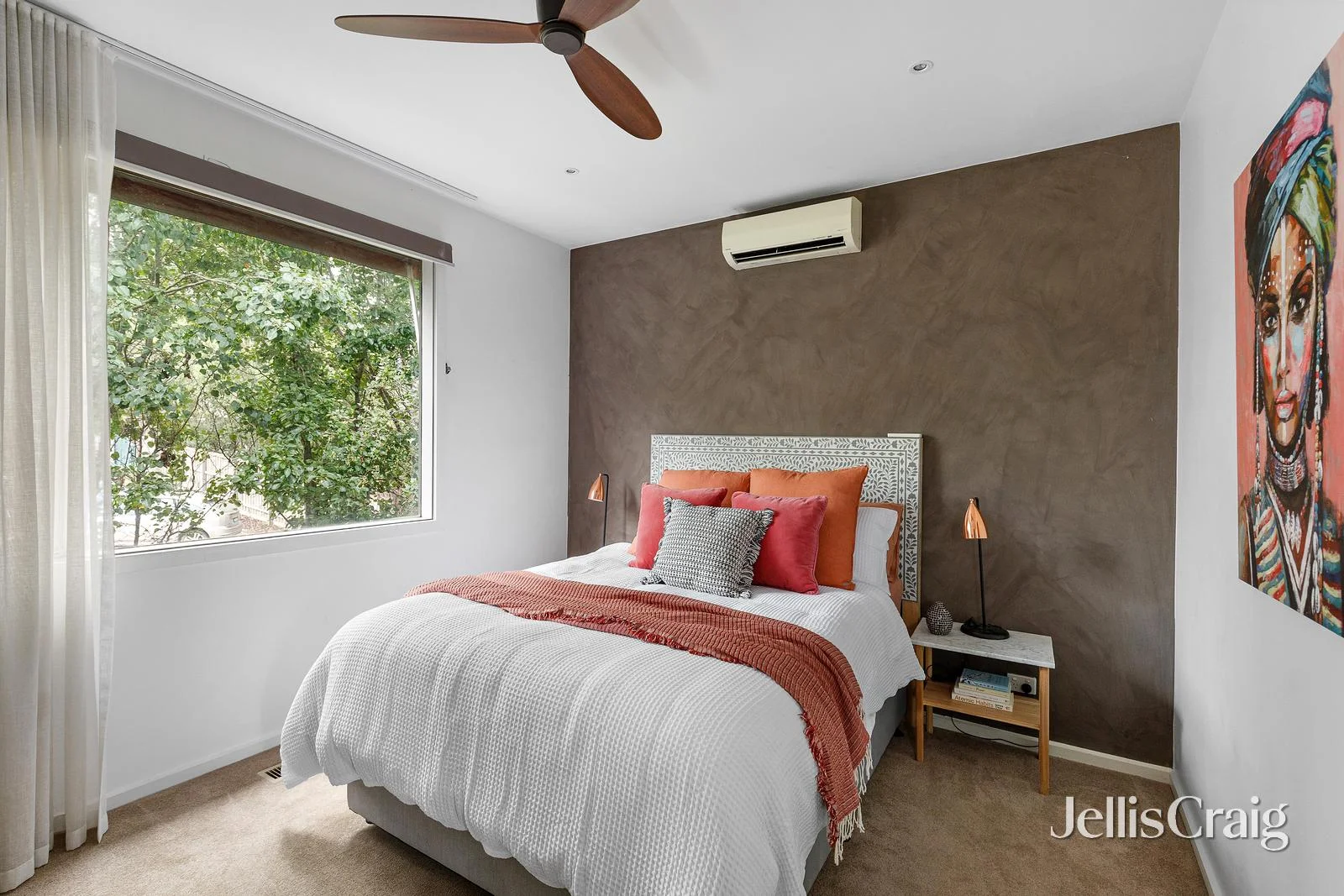 Additional image 8 of 7 Haven Lane, Diamond Creek VIC 3089