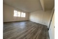 Additional image 12 of 320 N Park Vista St Spc 179, Anaheim, CA, 92806