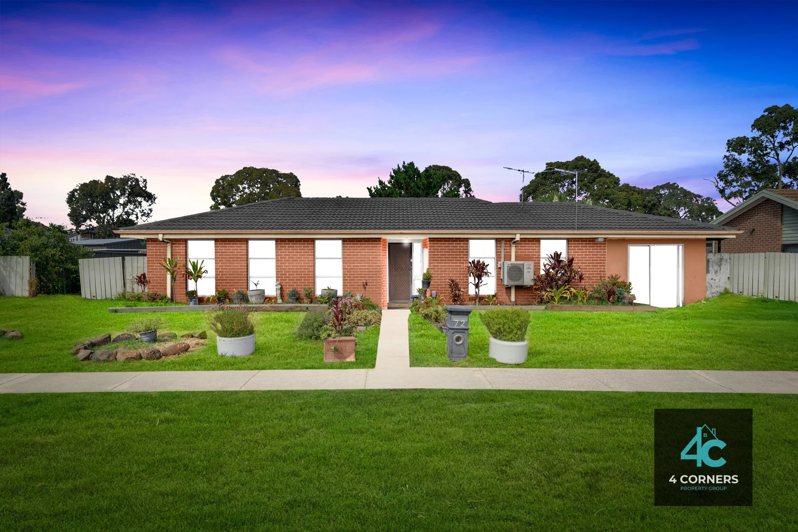 72 Loyola Road, Werribee VIC 3030