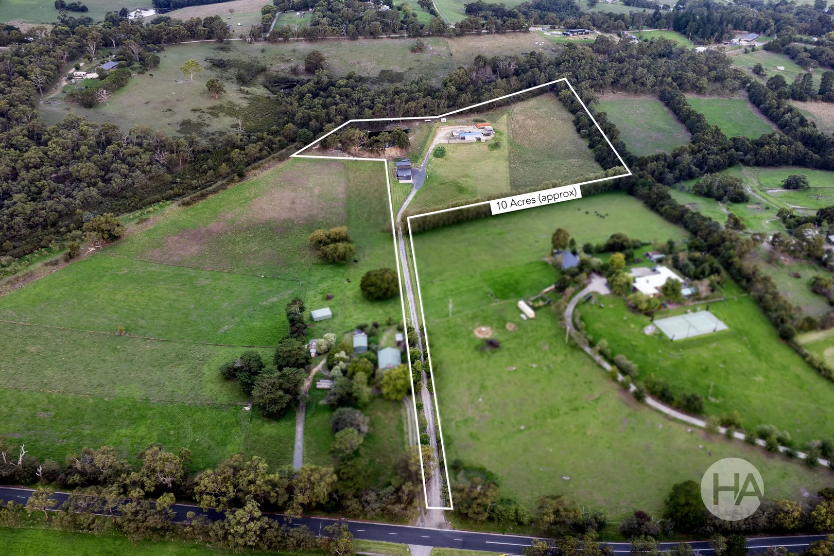 Additional image 12 of Address Available Upon Request, Nar Nar Goon North VIC 3812