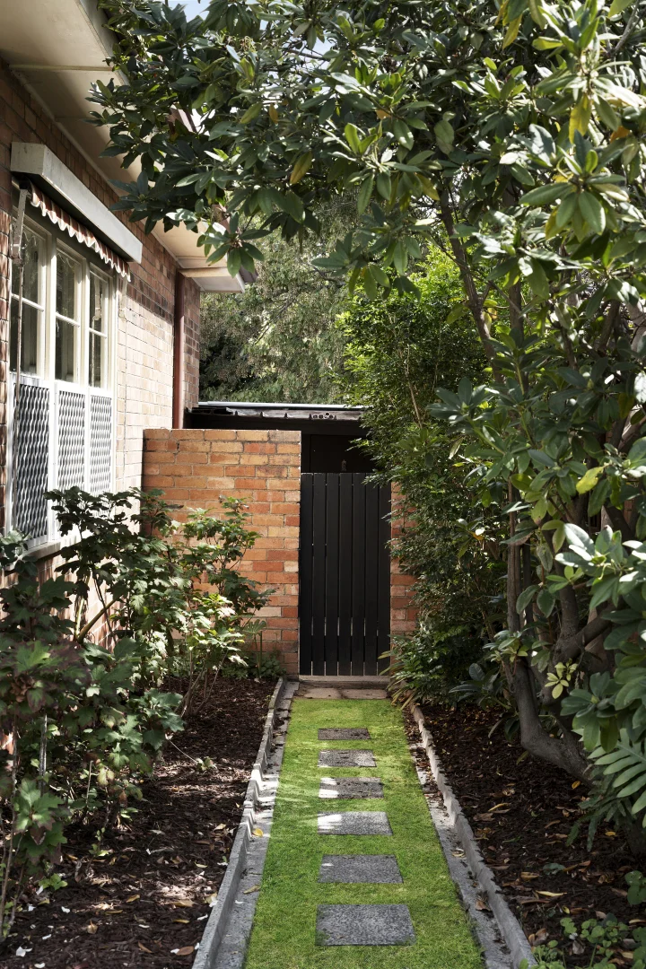 Additional image 13 of 3 Tulip Grove, Cheltenham VIC 3192