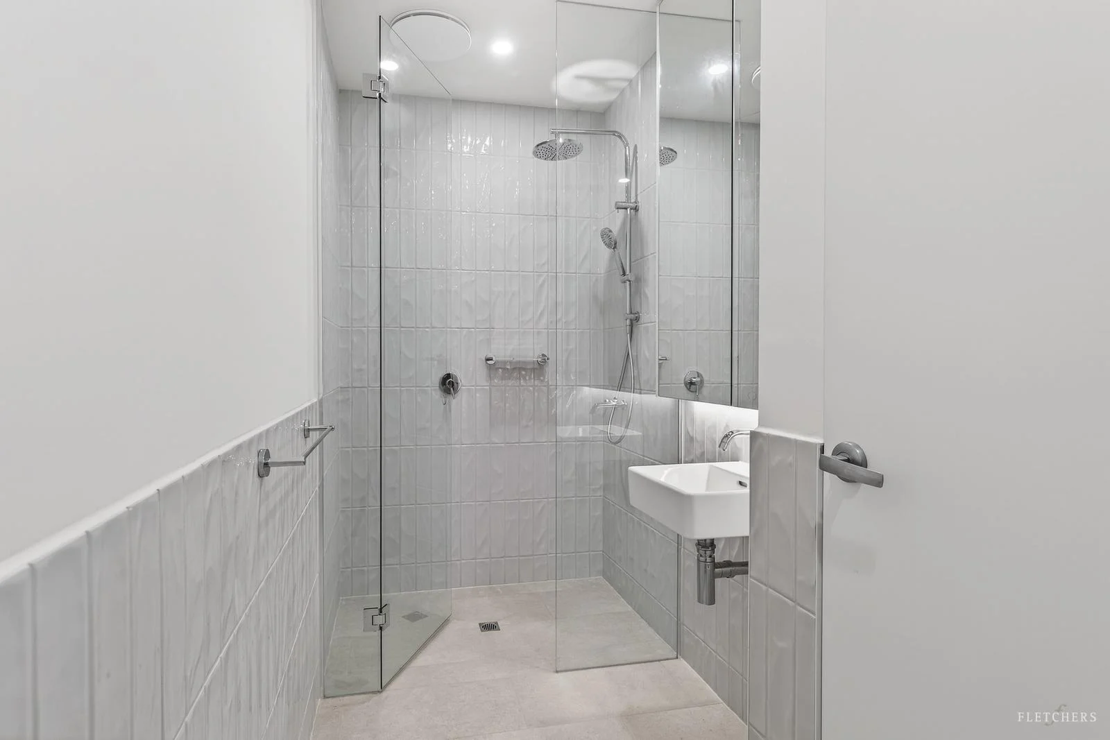 Additional image 7 of 17 Blueprint Circuit, Port Melbourne VIC 3207