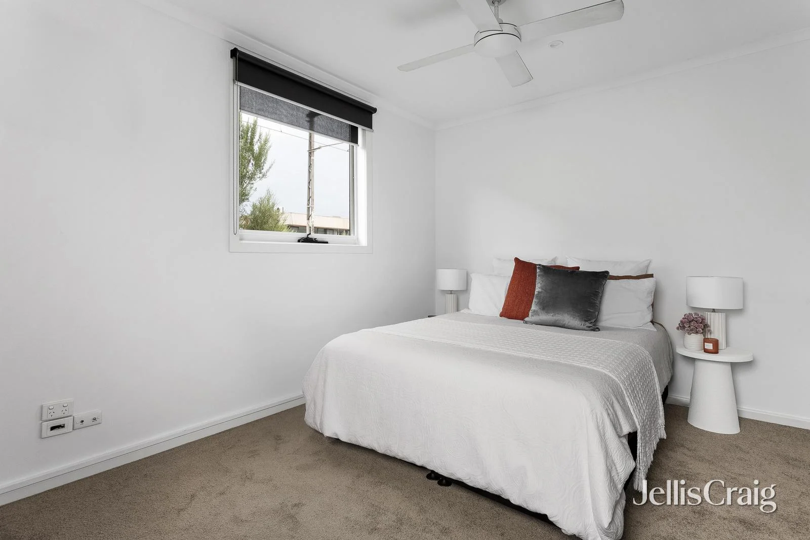 Additional image 9 of 13 Raphael Street, Abbotsford VIC 3067