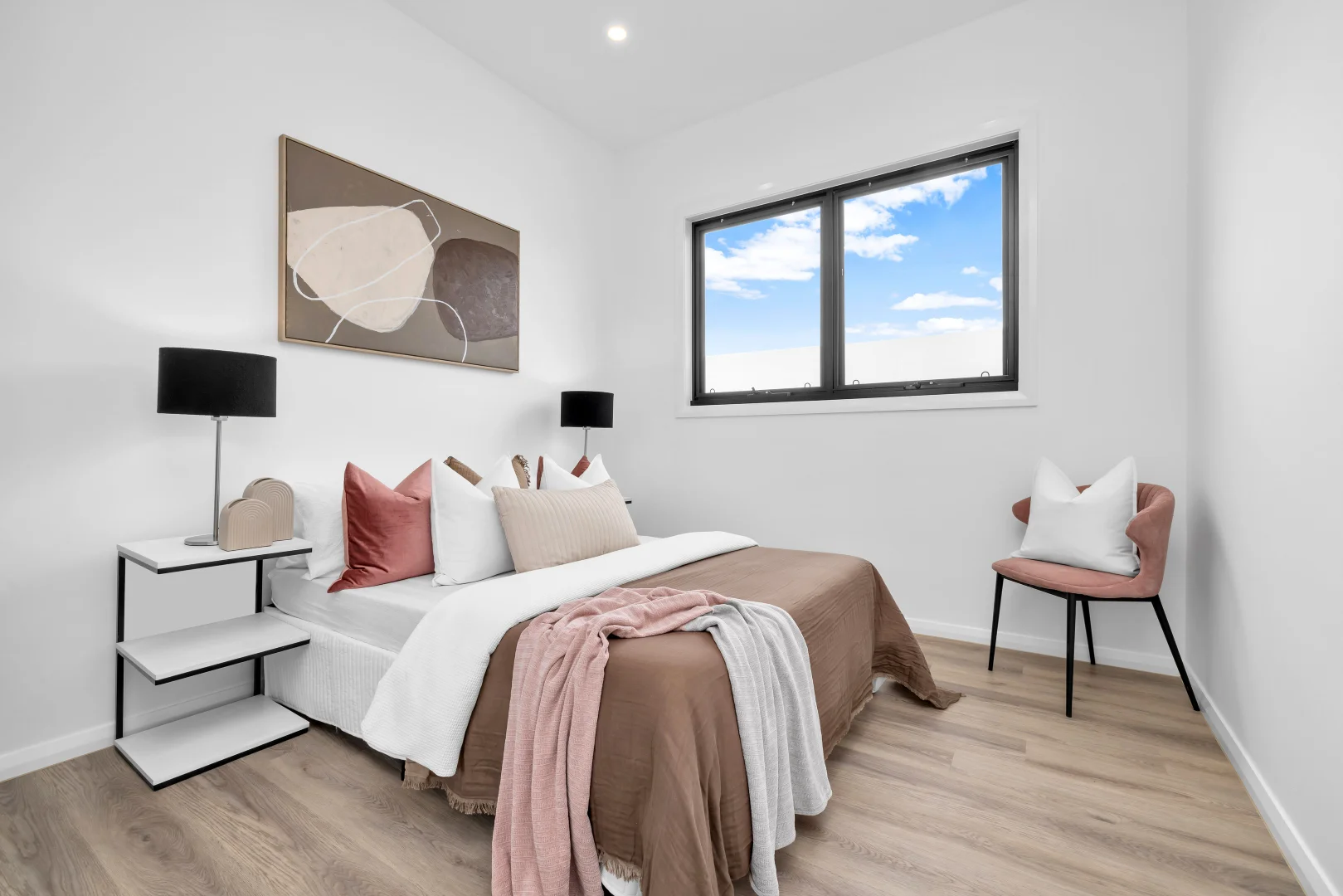 Additional image 16 of 51 Gromark Terrace (Gables), Box Hill NSW 2765