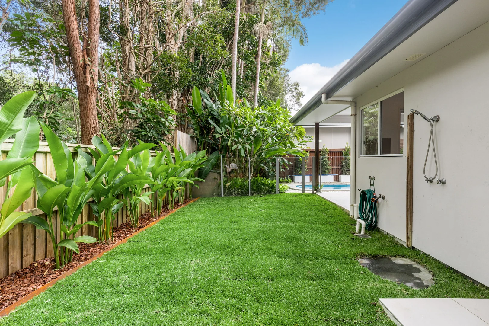 Additional image 21 of 14/3 Sallywattle Drive, Suffolk Park NSW 2481