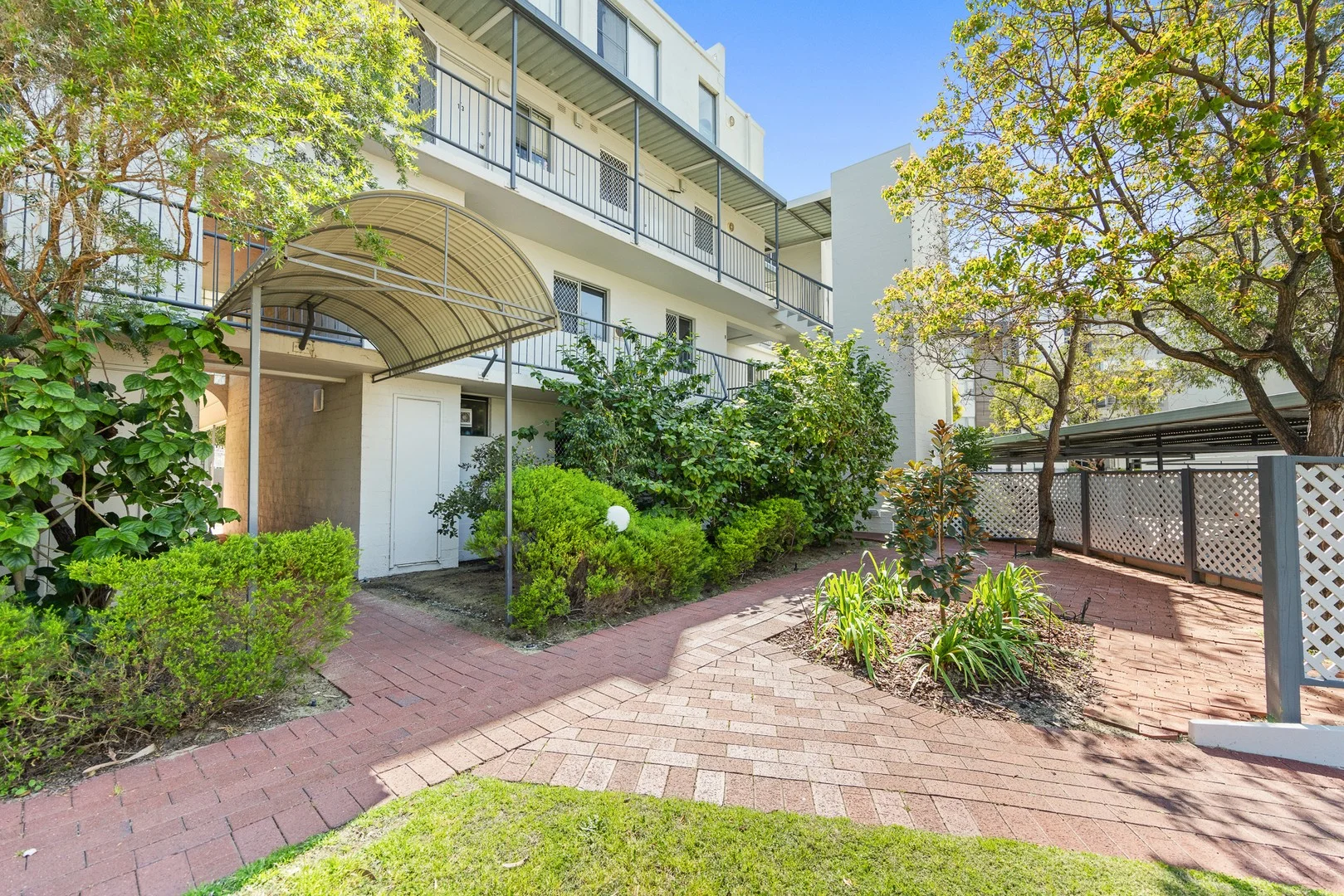 Additional image 13 of 14/51 Riversdale Road, Rivervale WA 6103