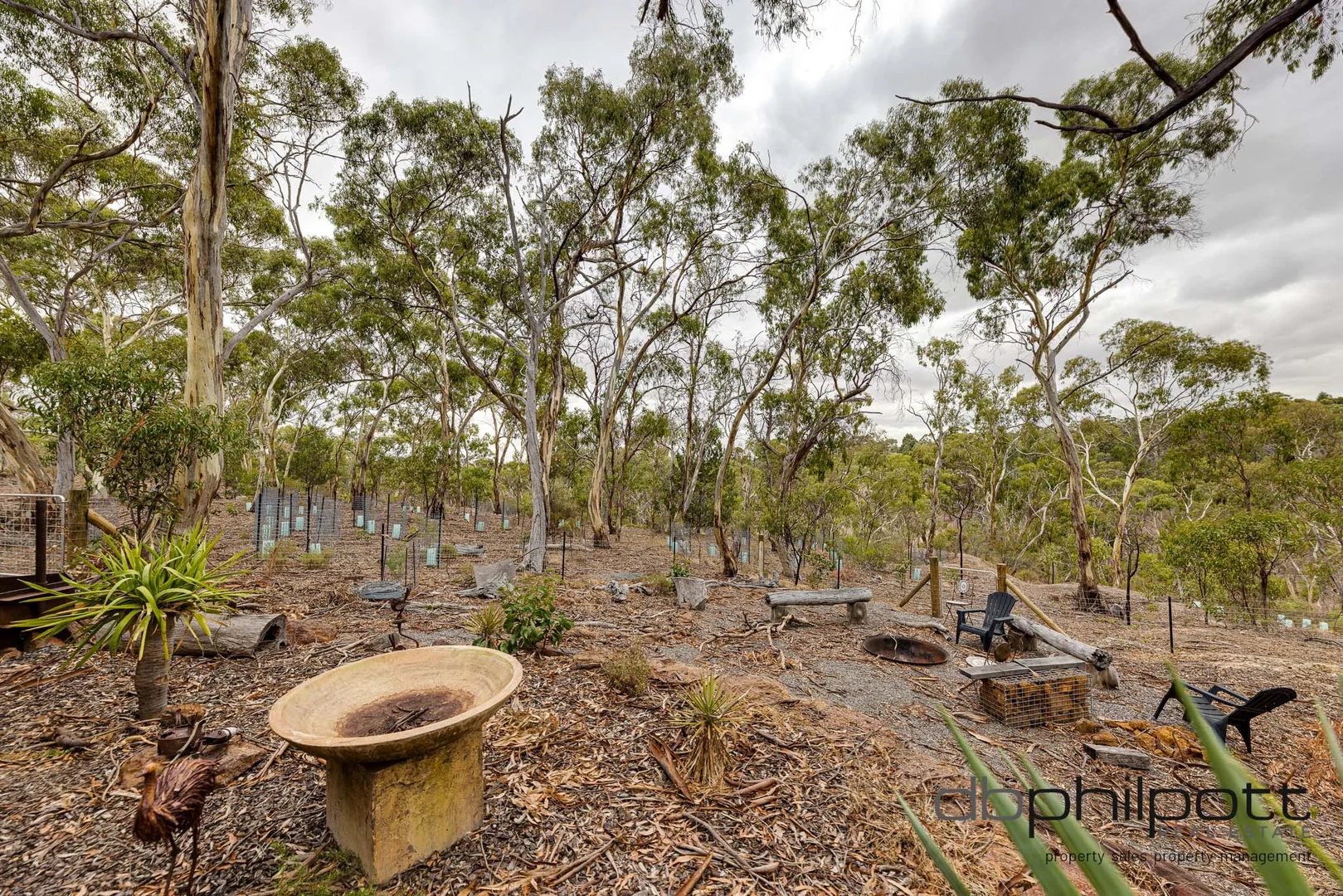 Additional image 5 of 215 Goldfields Road, Barossa Goldfields SA 5351