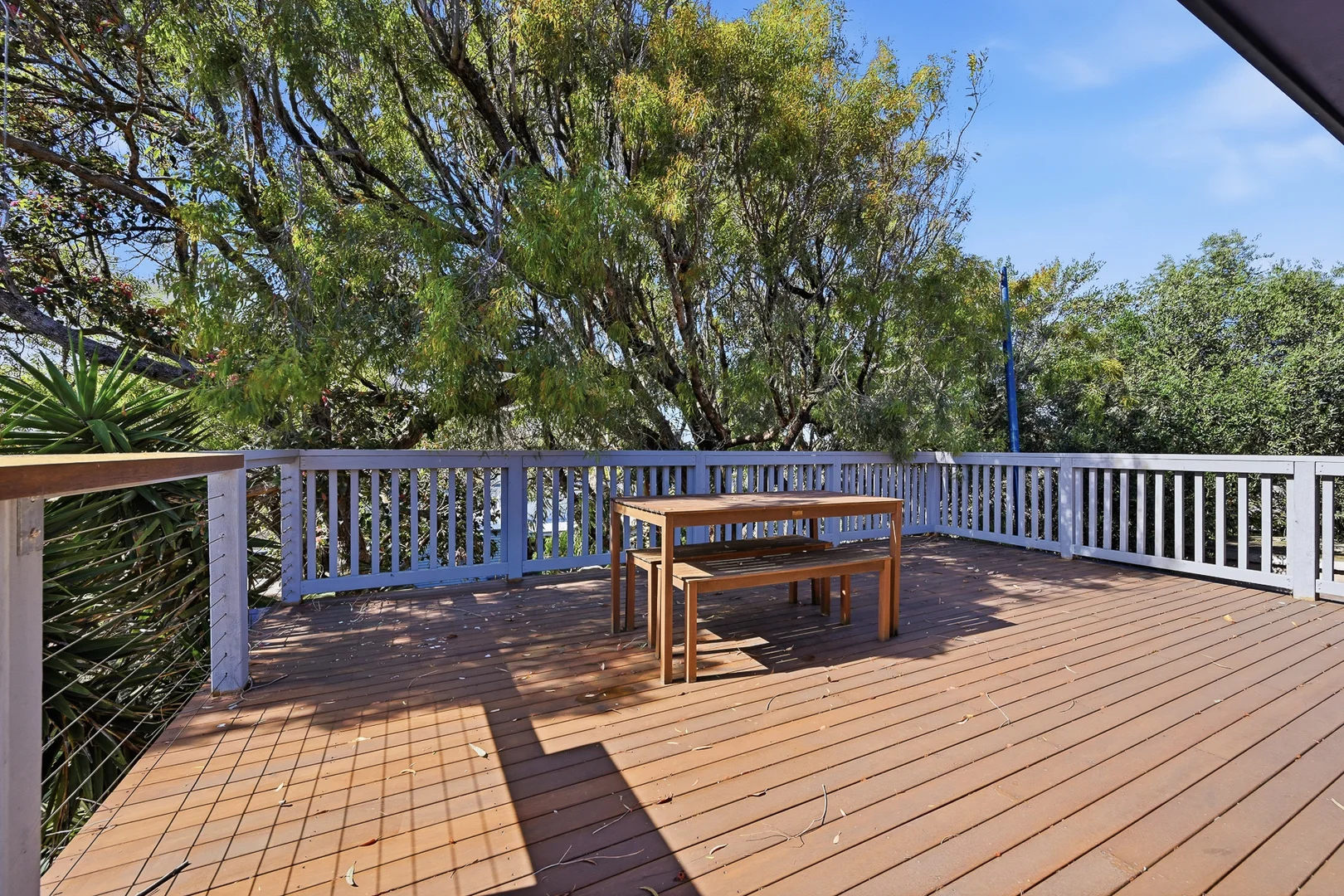 Additional image 7 of 9 Noble Street, Venus Bay VIC 3956