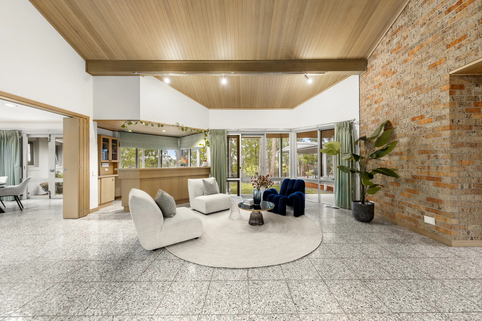 Additional image 4 of 10 Pygmalion Rise, Warrandyte VIC 3113