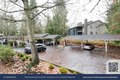 Additional image 6 of 15850 NE 40th St Unit 969, Redmond, WA, 98052