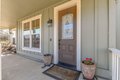 Additional image 3 of 105 Fieldstone Dr, Murphys, CA, 95247