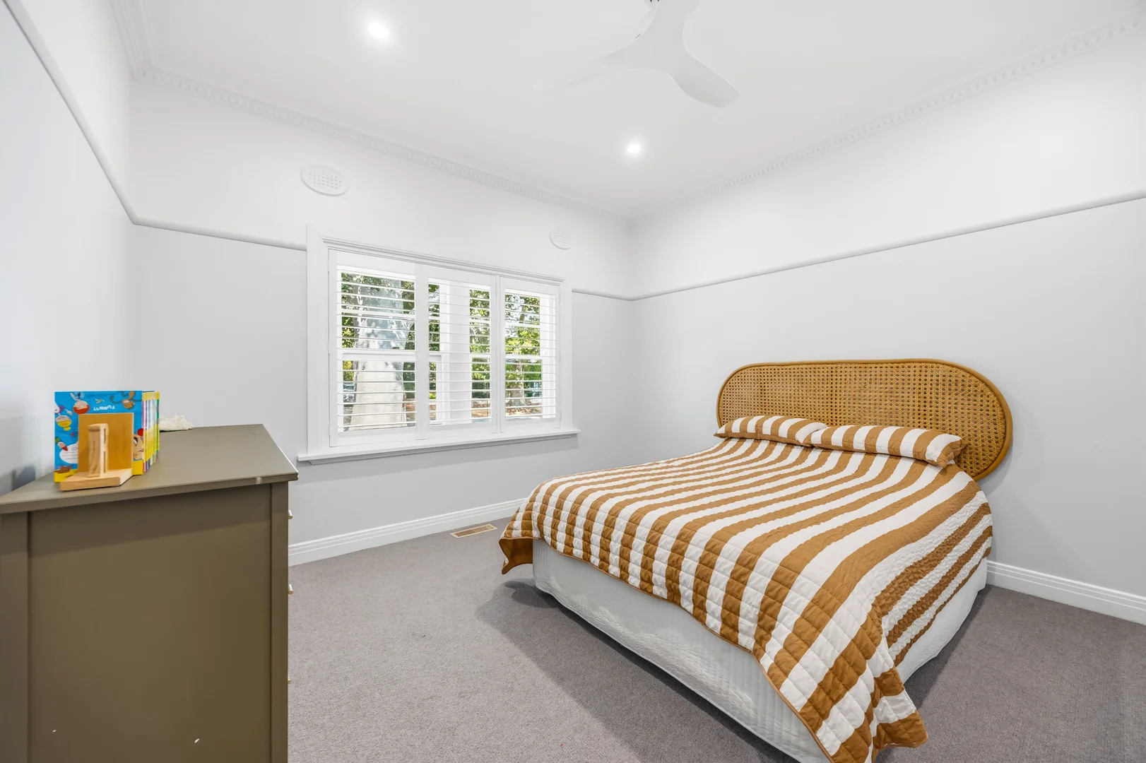 Additional image 19 of 11 Colpin Avenue, Lake Wendouree VIC 3350