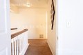 Additional image 22 of 330 Gonzalez St, Tracy, CA, 95376