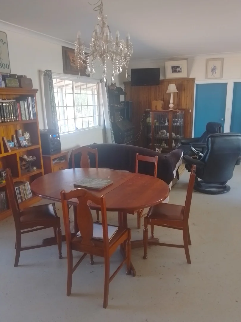 Additional image 10 of 249 Machaness Road, Tara QLD 4421