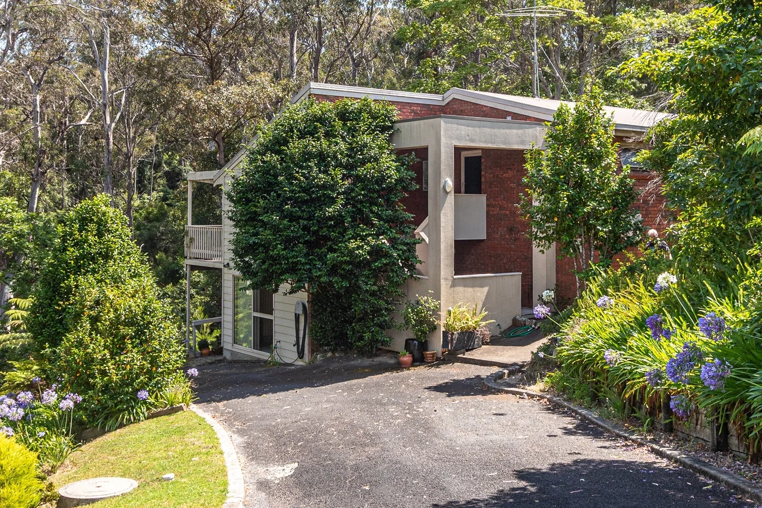 Additional image 4 of 3 The Mews, Eden NSW 2551