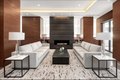 Additional image 20 of 1 W End Ave Apt 18F, New York, NY, 10023