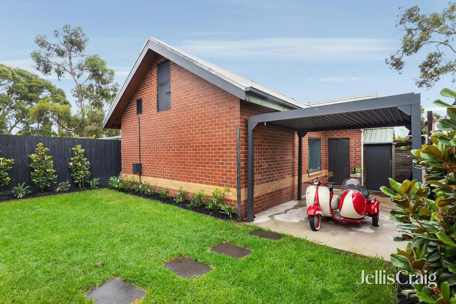 Additional image 6 of 11 Farmer Street, St Kilda VIC 3182