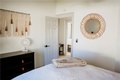 Additional image 39 of 39220 Gray Squirrel Rd, Temecula, CA, 92592