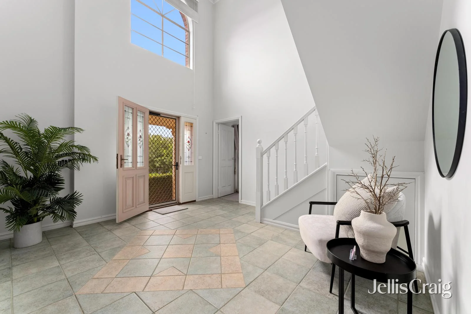 Additional image 16 of 8 Somerville Street, Buninyong VIC 3357