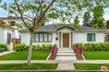 Additional image 39 of 4223 Edgehill Dr, Los Angeles, CA, 90008