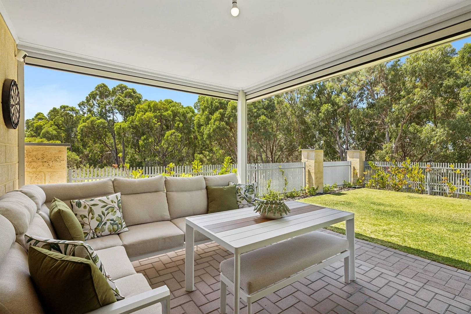 Additional image 4 of 16 Paluma Grove, Yanchep WA 6035