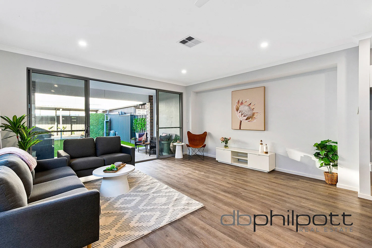 Additional image 9 of 15 Burton Street, Modbury SA 5092