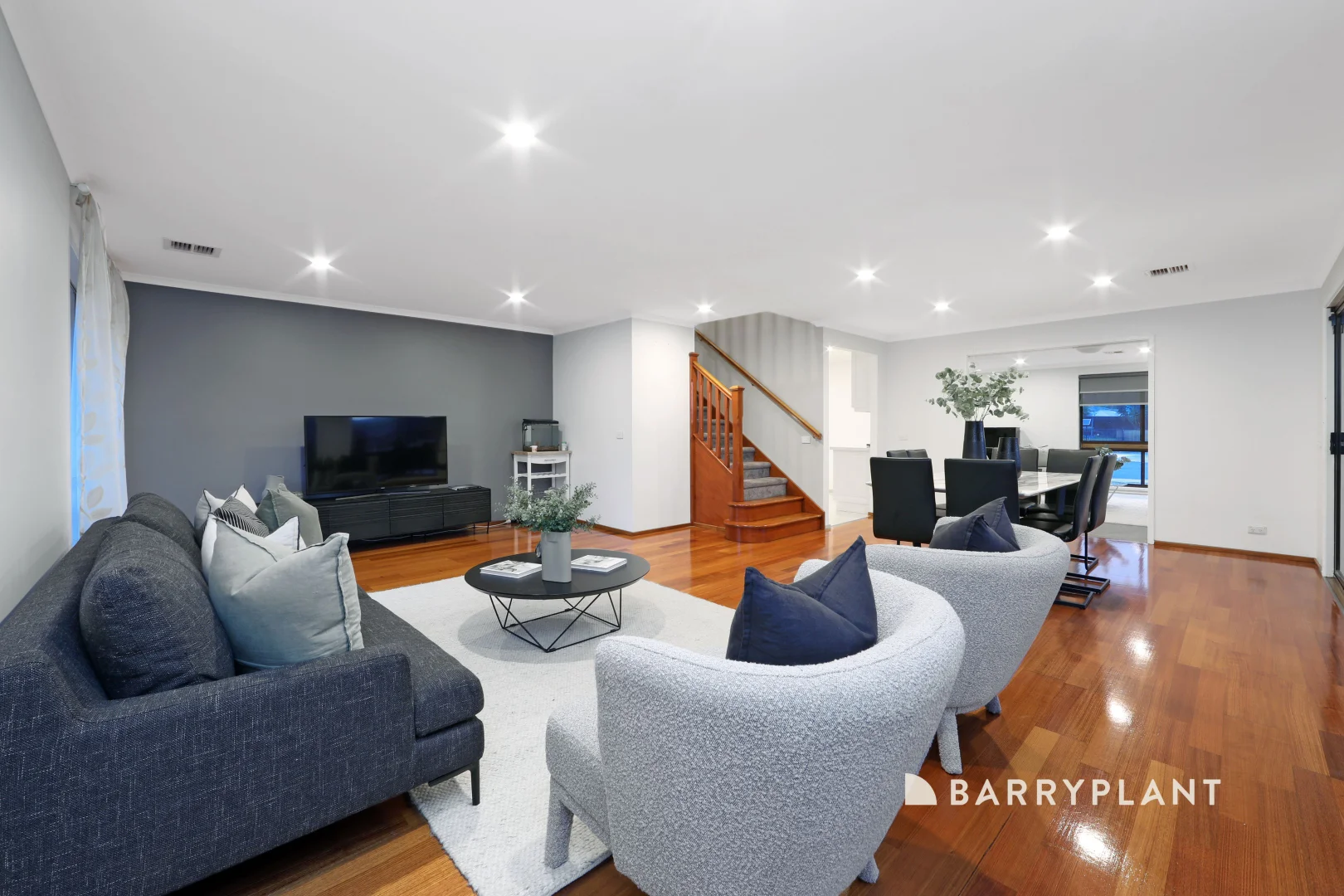 Additional image 4 of 5 Oberwyl Close, Rowville VIC 3178