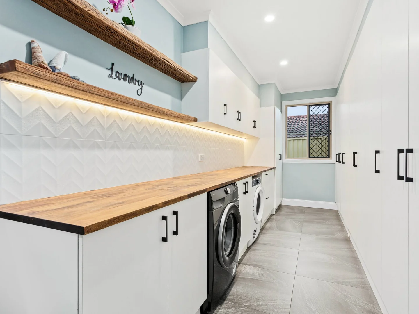 Additional image 20 of 14 Congreve Close, Mudgeeraba QLD 4213