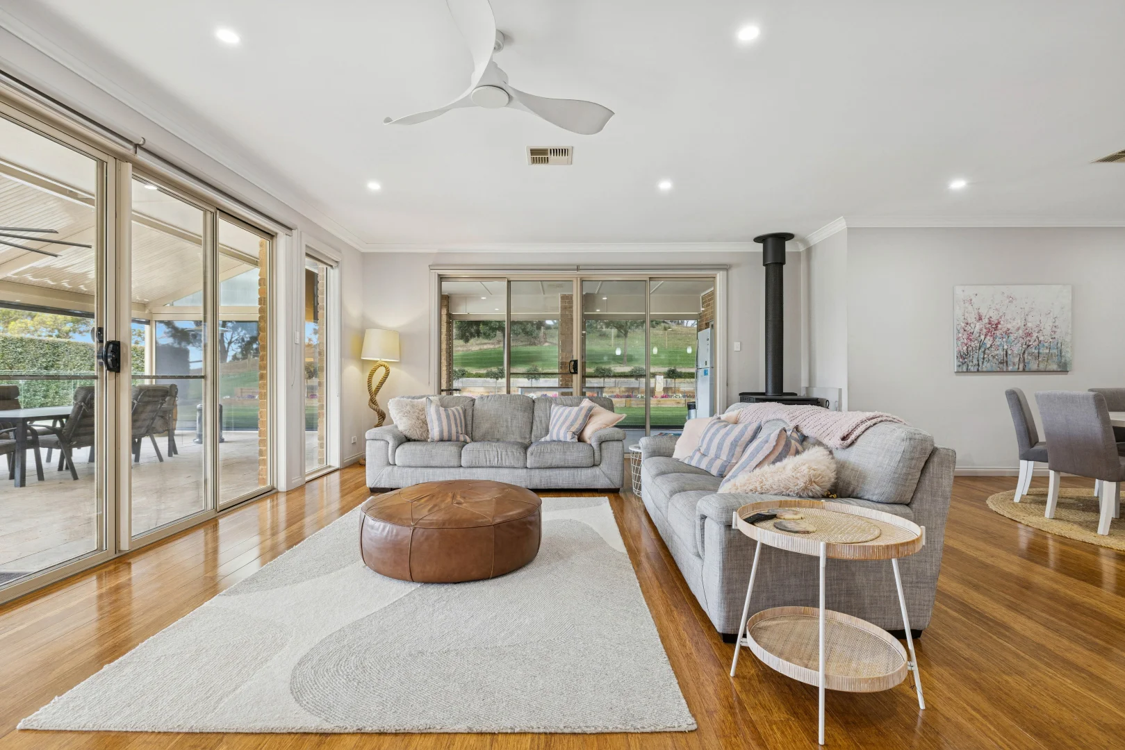 Additional image 16 of 335 Hawthorn Road, Mount Barker SA 5251