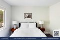 Additional image 14 of 617 Enright Ave Unit 1564, Santa Clara, CA, 95050