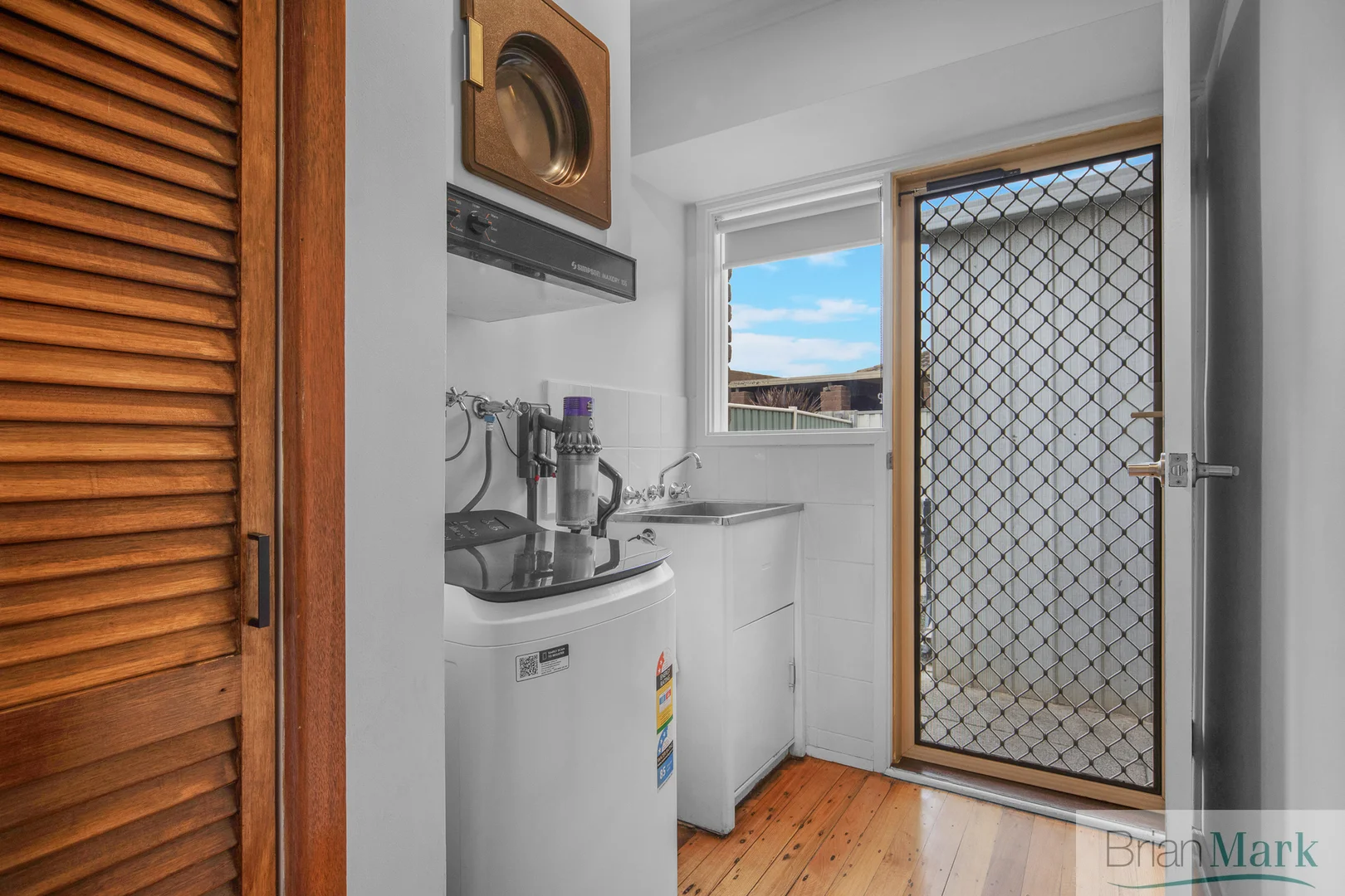 Additional image 15 of 12 Honour Avenue, Wyndham Vale VIC 3024
