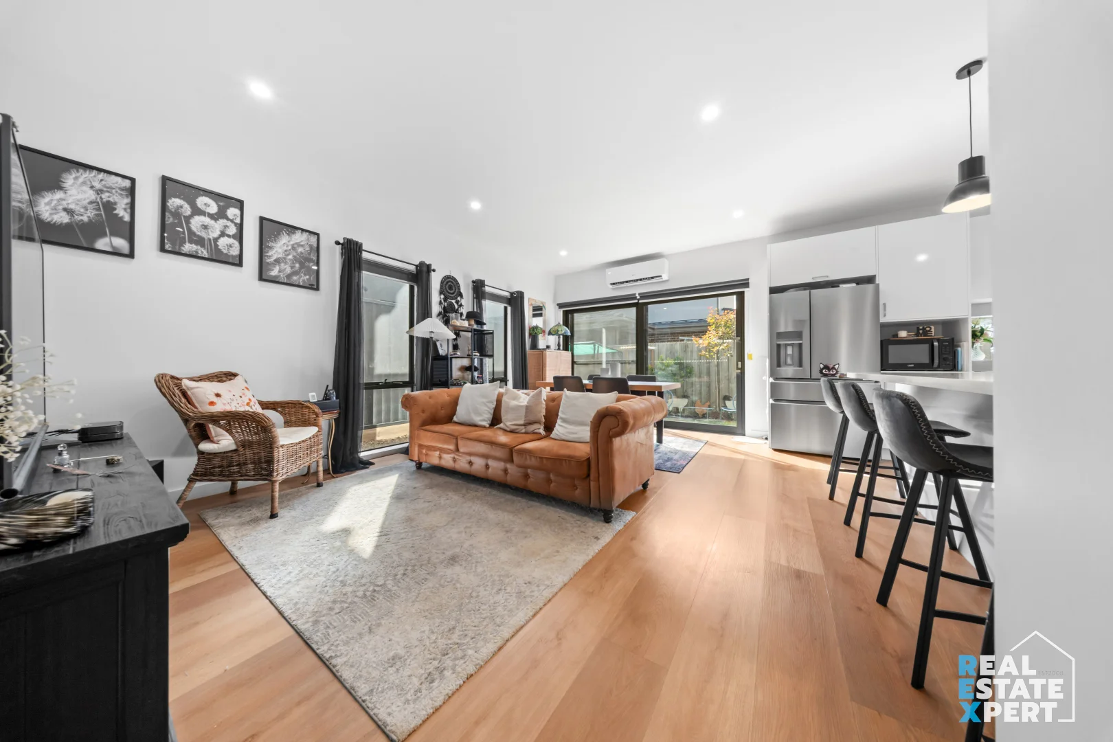 Additional image 9 of 8 Success Place, Hampton Park VIC 3976