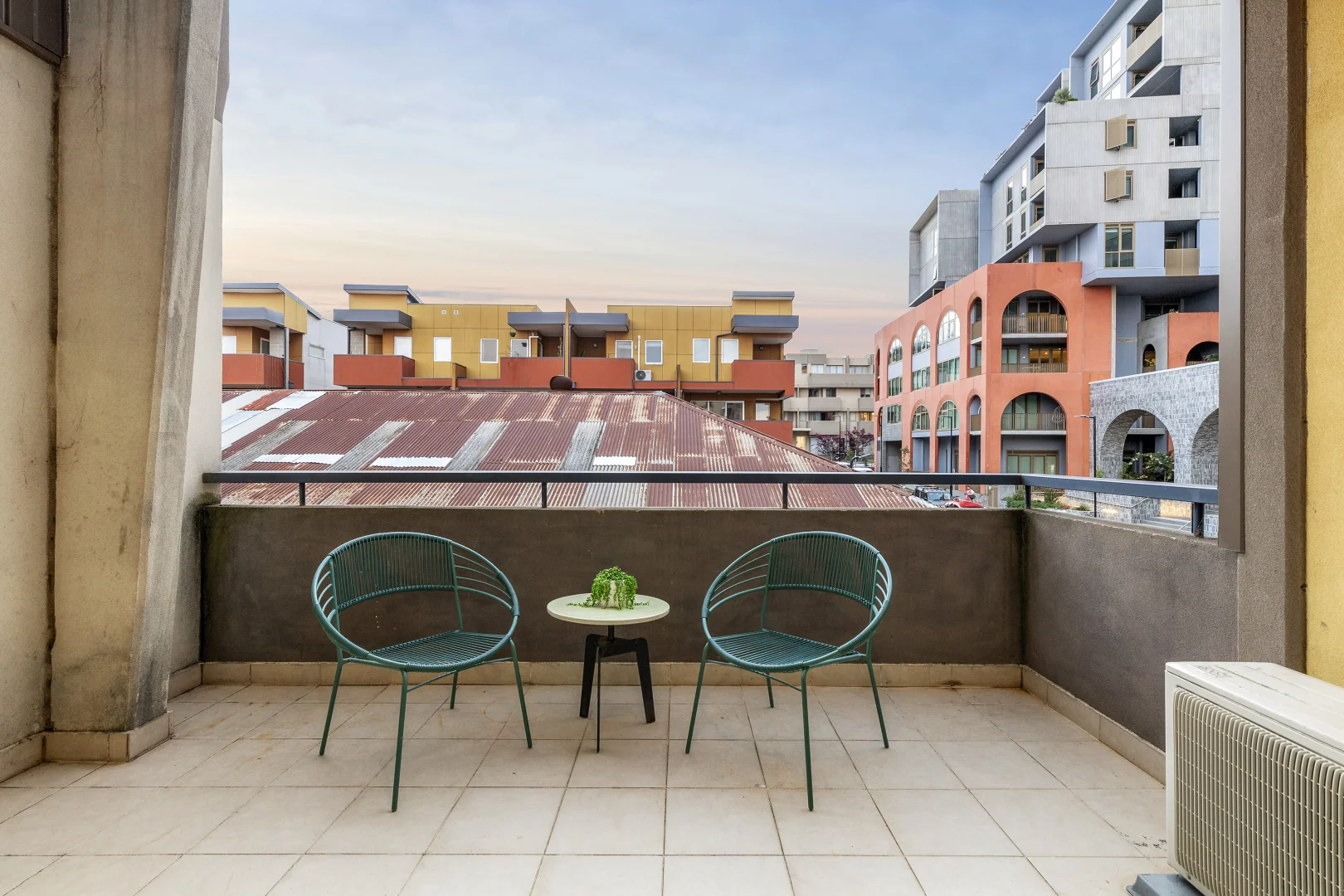 Additional image 7 of 101B/41-43 Stockade Avenue, Coburg VIC 3058