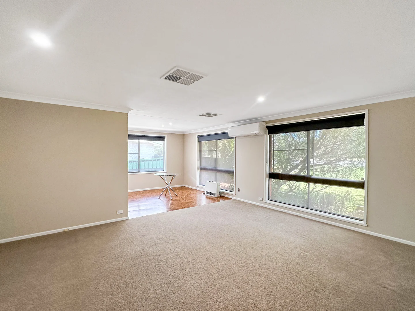 Additional image 4 of 6 Madden Street, Cobar NSW 2835