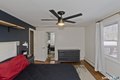 Additional image 21 of 25A Queen St, Enfield, CT, 06082