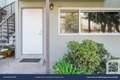 Additional image 18 of 1941 California St Unit 2032, Mountain View, CA, 94040