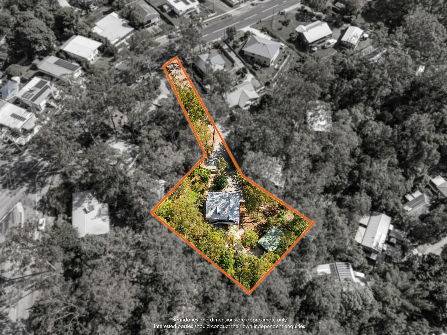Additional image 26 of 88 Bertha Street, Goodna QLD 4300