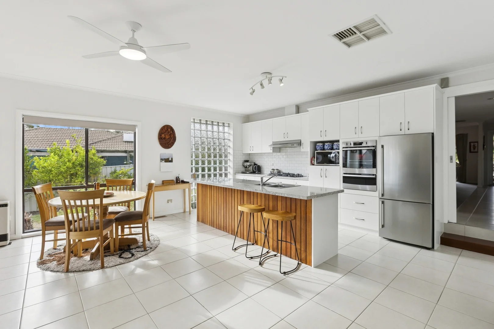 Additional image 7 of 36 Webb Ave, Seymour VIC 3660