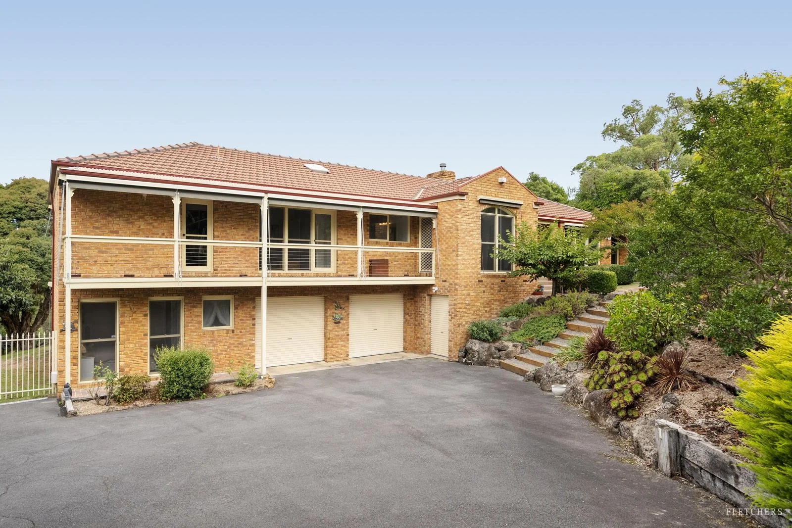 Additional image 21 of 26 Paynters Road, Wonga Park VIC 3115