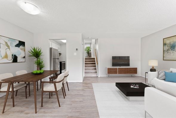 3-19 Burns Drive, Guelph, ON, N1H 7C3