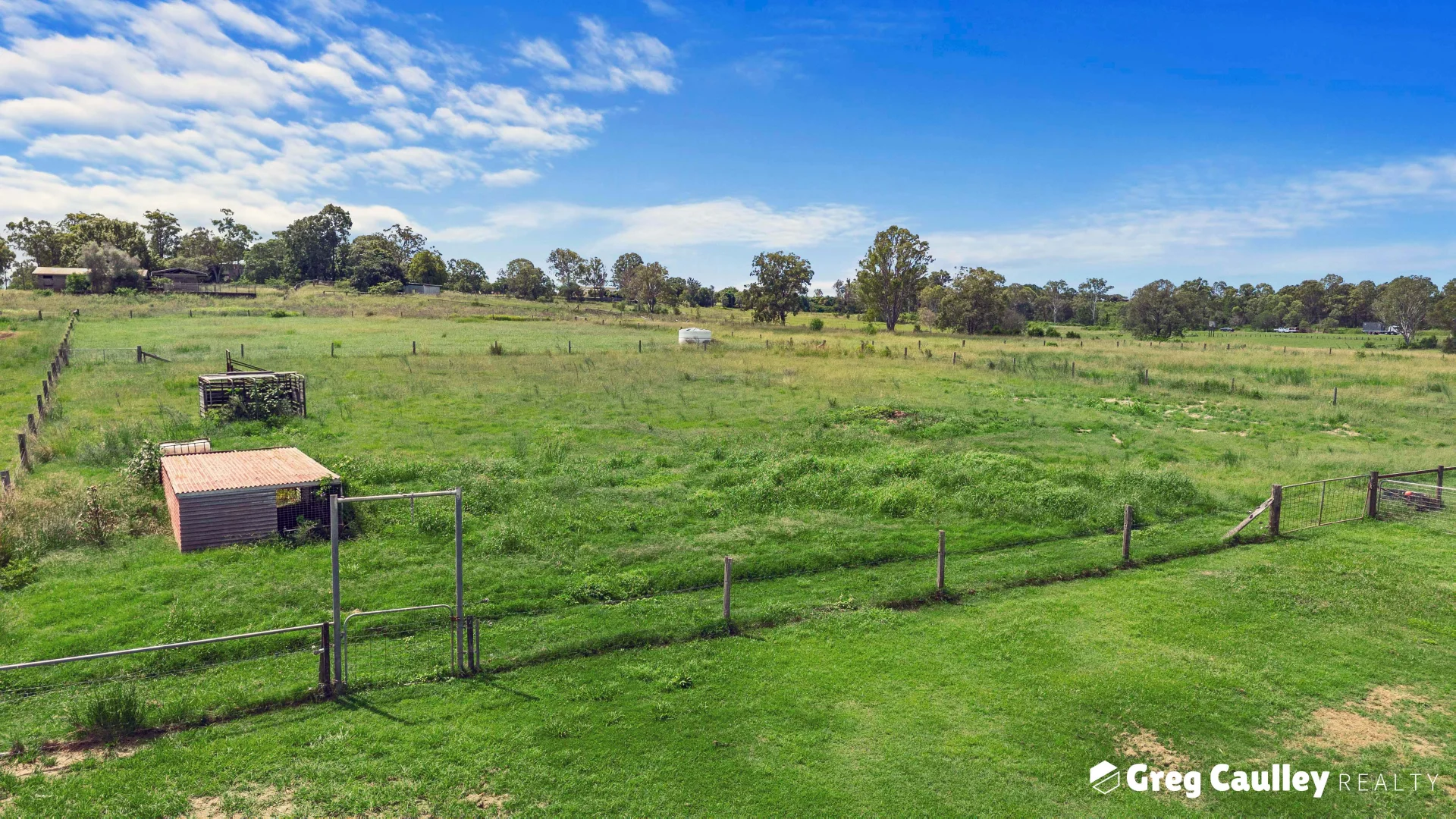Additional image 28 of 36 Five Mile Road West, Tinana QLD 4650