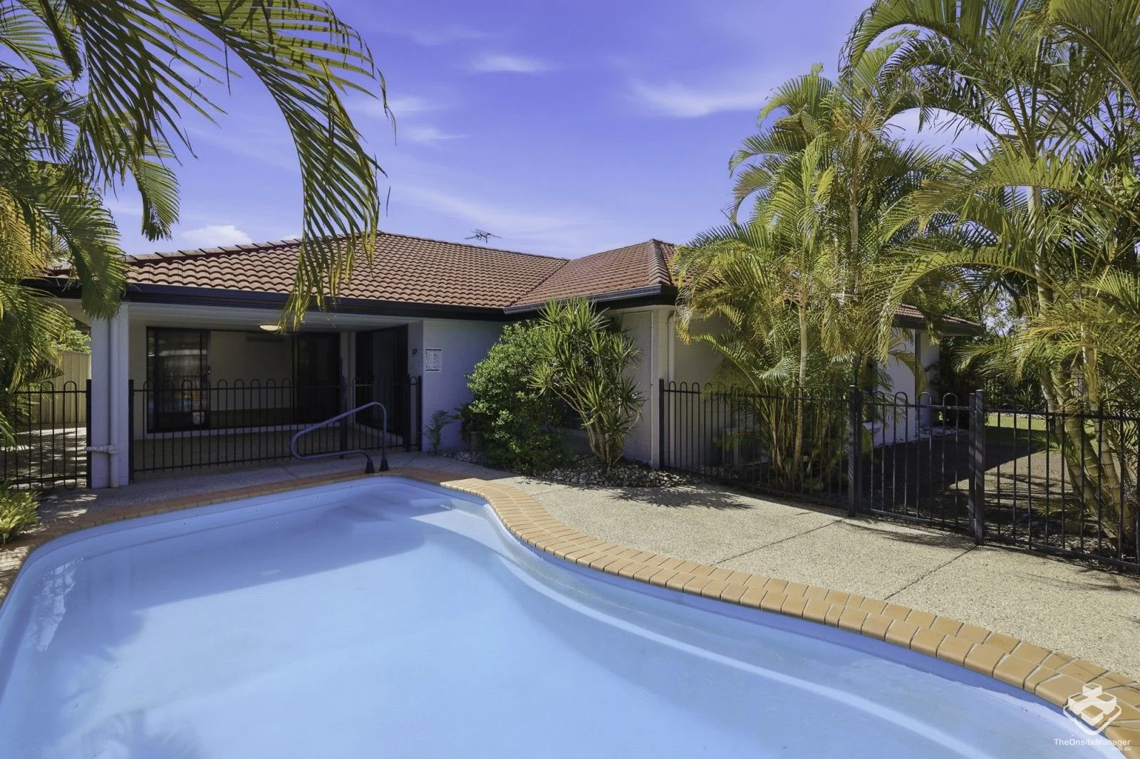20 Agincourt Street, Pelican Waters QLD 4551
