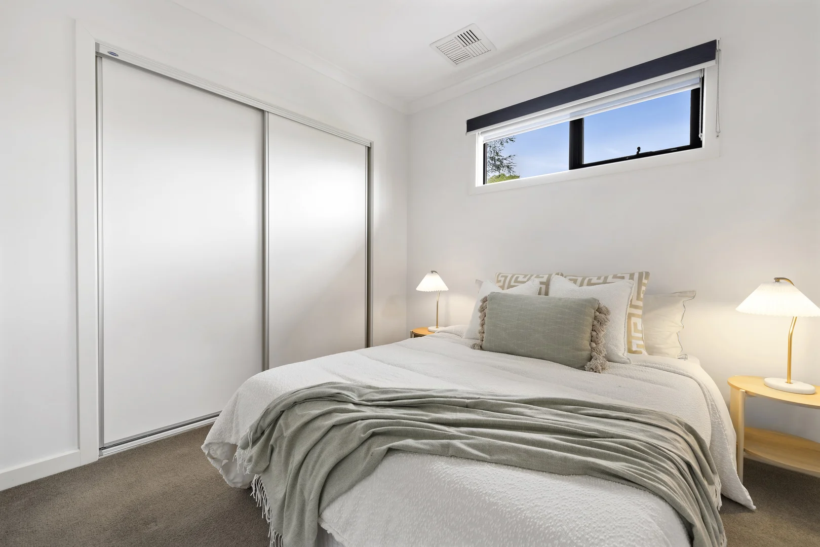 Additional image 19 of 1 Newhaven Lane, Croydon VIC 3136