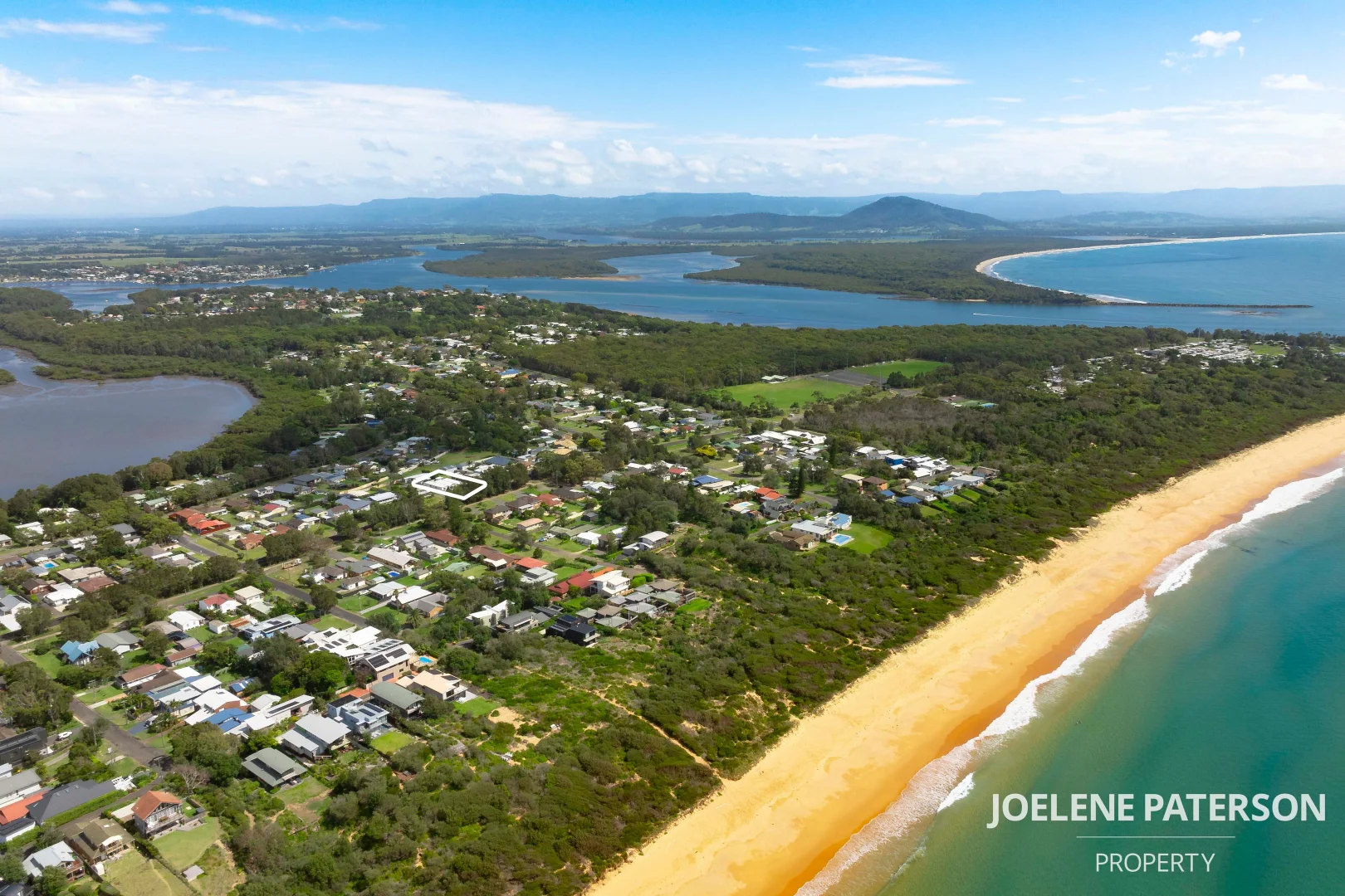Additional image 35 of 23 Prince Edward Avenue, Culburra Beach NSW 2540