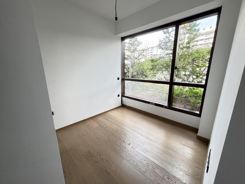 173 Chin Swee Road photo 4